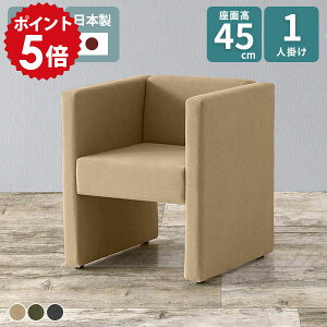 \t@ l| RpNg\t@ \t@[ lp _CjO\t@ ڃCX 1l| _CjO`FA ʍ45cm x` 45 1l l\t@ k I 1lp ֎q  1l