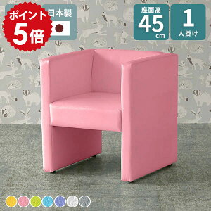 \t@ lp VO\t@ \t@[  r[`FA JtF`FA x` ڃCX _CjO\t@ ʍ45cm 1l| 1l ֎q RpNg\t@ 1l|\t@ _CjO`