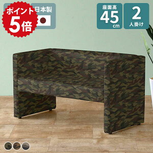 _CjO x` \t@ 2l|\t@[ I 130 ҍ _CjO\t@ 2l| RpNg w _CjOx` 2l|\t@ l| _CjO\t@[ \t@[ 