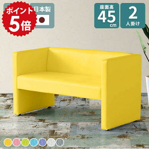 _CjO \t@  u\t@ 2lp _CjOx` w l| 2l| _CjO\t@ 130 `FA _CjO\t@[ x` wt \t@[ r[x` R