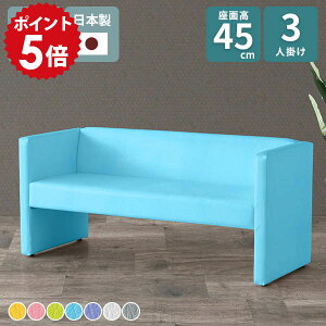 _CjO\t@ 3l|  r[`FA 2.5l| ֎q \t@[ k x` ҍ 3lp 160 wt \t@ 160cm w 3l x``FA _CjO 3l|\t@ _C