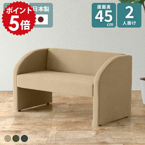 x`\t@  x``FA _CjO\t@[ l| _CjO\t@ Y _ 130 I x` 2l| 2l|\t@[ 2l 2lp k 2l|\t@ _CjO 