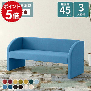 _CjO x` 3l| x`\t@ \t@  _CjOx` _CjO\t@ Ol| 3lp \t@[ 160cm Vv JtF 3l wt 160 _CjO\t@[ ҍ