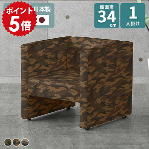 \t@ l| wꂠ 1lp\t@ [\t@[ l _CjO\t@ 1p  RpNg \t@[ lp I 1lp ֎q  1l| l  1l|\t@ 