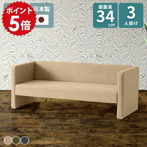 \t@ Ol| RpNg\t@ 3l| _CjO\t@   3l|\t@ k \t@[ 3l| I [\t@[ 3lp ֎q  rO a@ ҍ  ڃ\t@