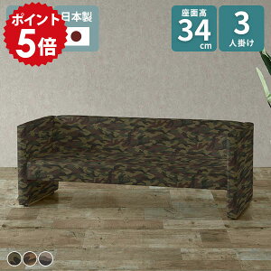 \t@ Ol| RpNg\t@ \t@[ I [\t@[ 3l| 3lp ֎q ʕ  3l|\t@ Jt[W rO a@ ҍ x`  ڃ\t@[ Jt