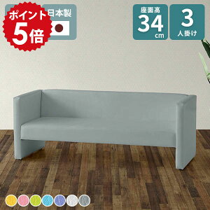 x`\t@[ wꂠ JtF Ch\t@ [\t@ Ol| ֎q x` 3l|\t@  ҍ k \t@  3l a@ 3l|  I Vv 3l| \t@[