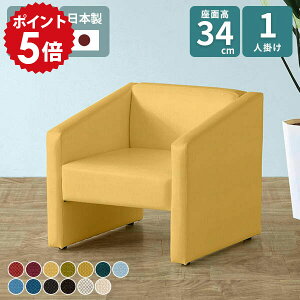 \t@ l| 1l|    ~j\t@[ lp ҍ a@ rO ֎q  1l炵 1lp\t@[ RpNg\t@ 1lp `FA I k 1l|\t@ V