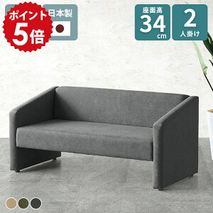 \t@[ \t@ 2l| O[ RpNg 2l l| 2l|\t@[ RpNg\t@ k 2lp ֎q  I [\t@[  2l|\t@ a@ ҍ  2lp\t