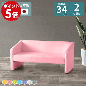 \t@[ 2l| 2l|\t@ [\t@ l\t@[ 1l炵 ֎q \t@ I 2lp\t@ 2l r[`FA  2l|\t@[ k a@ Vv 2lp l| ҍ