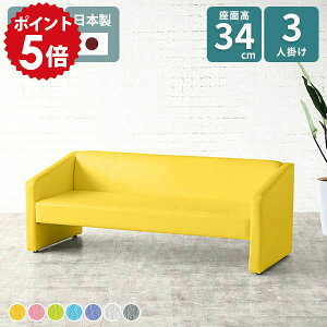 \t@ Ol| RpNg\t@ 3lp \t@[ [\t@ k a@ NjbN  3l|\t@ JtF 3l| Vv rO ItBX Ch\t@ ҍ ֎q rO\t@