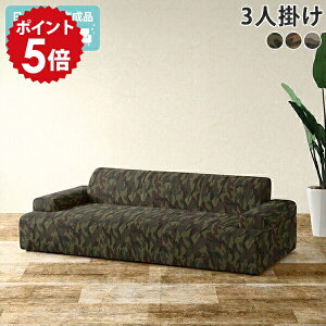 [\t@ 3l| { 3l  sL \t@ [ Q JE` rȂ ʐn tA[\t@ Ol| \t@[ ^ tA\t@ It 傫 3l\t@[ t