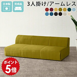 tA\t@ [\t@[ 3l|  \t@ [\t@ { I|Ȃ [^Cv k JE` 3l IȂ a_  Ol| \t@[ rȂ 3l|\t@[ 2.5l|