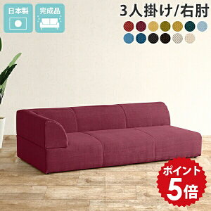 [\t@[ 3l| JE`\t@[ \t@ O[ JE`\t@ ЕI tA\t@ [\t@ { Ol| \t@[ R[i[\t@[ [^Cv rȂ 3l|\t@[ 2.5l|