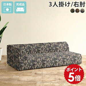 [\t@ tA\t@ JE`\t@ ЕI { 3l JE`\t@[ \t@  Q 3l| JE` Ol| \t@[ R[i[\t@[ [^Cv rȂ 3l|\t@ 2.5l| 