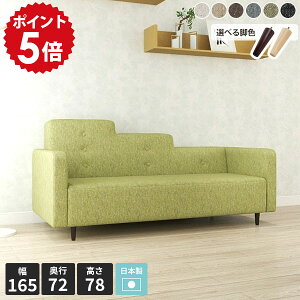 \t@ 3l| k \t@[ 3l| 2.5l| 3l 3l Ol| 3l|\t@ Ol\t@[ rO\t@[ 傫 ^  It { 2.5l 3lp l炵 rO 