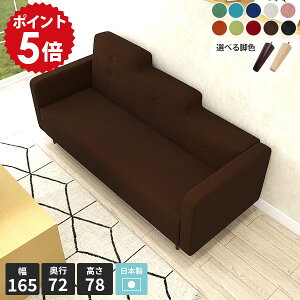 \t@ 3l| k \t@[ 3l| 3l|\t@[ 2.5l| 3l Ol| 3l|\t@ Ol\t@[ rO\t@[ 傫 ^  It { 2.5l 3lp l炵 