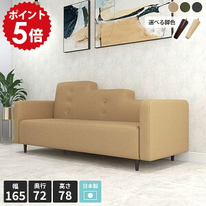 \t@ 3l| k \t@[ 3l| 2.5l| 3l 3l Ol| 3l|\t@ Ol\t@[ rO\t@[ 傫 ^  It O[ { 2.5l 3lp l炵 