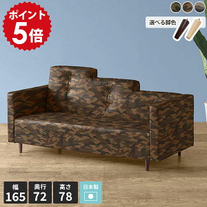 \t@ 3l| k \t@[ 3l| 2.5l| 3l 3l|\t@ 3l Jt jO ʕ Ol| Ol\t@[ rO\t@[ 傫 ^  It { 2.5l 3lp 