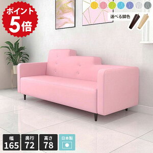 \t@ 3l| k 3l| \t@[ 2.5l| 3l 3l 3l|\t@ Ol\t@[  v Ol| 傫 ^   It sN { pXeJ[ 3lp l