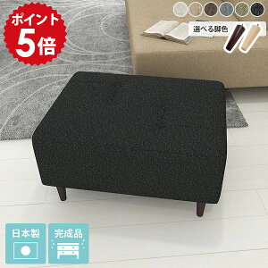 Ibg} Xc[  ҍ \t@ l| 1l|  \t@[ lp u  | 1lp `FA \t@`FA[ RpNg tbgXg ~jXc[ | RpNg