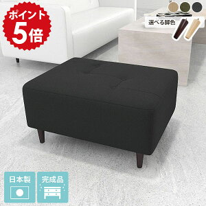 Ibg} Xc[ ҍ \t@ l| 1l| \t@[ lp u   1lp `FA RpNg tbgXg ~jXc[ | ֈ֎q ւ RpNg\t