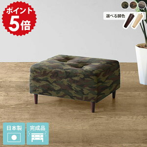 1lp \t@ l| Ibg} Xc[ 1l| \t@[ lp u   | `FA Jt RpNg u tbgXg ~jXc[ | RpNg\t@