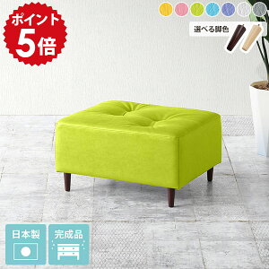 Ibg} Xc[  \t@ l| 1l| \t@[ lp u   v  | CG[ `FA RpNg tbgXg ~jXc[ | RpNg\t