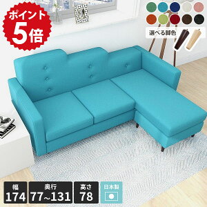 \t@ L uE R[i[\t@[ \t@[ 3l| JE` sN rO\t@ t@ubN JE`\t@ nCobN ЕI JE`\t@[ [\t@ Ibg}t 킢 3