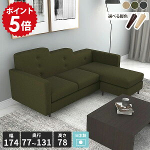 \t@ l O[ JE`\t@[ \t@[ 3l| JE` d R[i[\t@[ Ibg}t L [\t@ 3l ^ I x[W JE`\t@  nCobN L^ L\