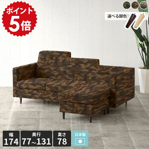 \t@[ 3l| JE` JE`\t@  nCobN Ibg}t JE`\t@[ R[i[\t@[ \t@ L 3l { Y ^ L^ Jt ~^[ ʕ R[i[ L