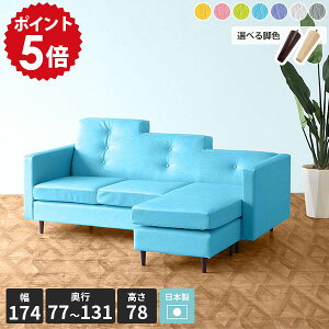 \t@ l O[ JE`\t@[ \t@[ 3l| JE` R[i[\t@[ Ibg}t JE`\t@   v L ^ 3l L^  R[i[ L\t@[ Ol| R[i