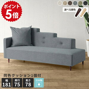 JE`\t@ RpNg JE`\t@[ 3l| EI ЕI ubN R[i[\t@ [ \t@[ 2.5l| \t@ 3l JE` [\t@[ R[i[ Ol| R[i[\t@[ 