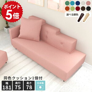 JE`\t@ RpNg JE`\t@[ 3l| \t@ 3l EI ЕI R[i[\t@ sN ^ \t@[ 3l| 3l|\t@[ 2.5l| JE` [\t@[ R[i[ Ol| R[