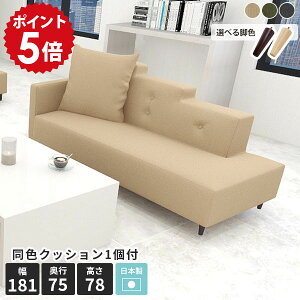 JE`\t@[ 3l| \t@[ { _ 2.5l| O[ EI  R[i[ 3lp Ol| JE` Ol\t@[ k R[i[\t@ [ It RpNg [