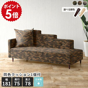 JE`\t@ RpNg JE`\t@[ 3l| EI ЕI R[i[\t@ [ ^ \t@ JE` 3l \t@[ Q Jt jO [\t@[ R[i[ Ol| R[i[\