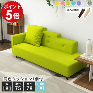 JE`\t@ RpNg JE`\t@[ 3l|   v EI ЕI R[i[\t@ [ \t@ JE` 3l \t@[ [\t@[  Ol| 傫 R[i[\t@[ 