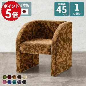 \t@ l| lp VO\t@ ʍ45cm  \t@[ r[`FA 1l| _CjO`FA _CjO\t@ _CjO r[`FA[ ҍ I ֎q ڃCX k