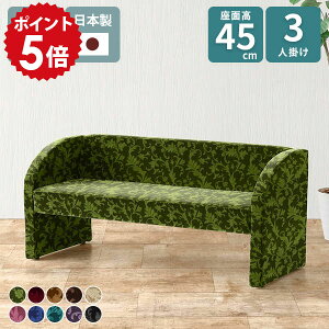 _CjOx` 160 3l wt k 3l| \t@  x`\t@ _CjO\t@ _CjO`FA It I| _CjO x` w `FA i JtF \