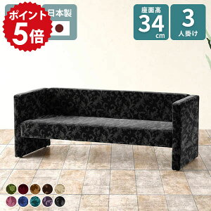 \t@ Ol| RpNg\t@ ڃ\t@[ NjbN \t@[ ҍ 3lp ItBX k v`Rkaku3P 3l|\t@ I rO\t@ JtF a@  AeB[N 