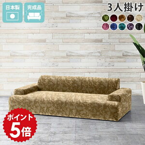 [\t@ k { 3l sL \t@ [ Q [\t@[ 3l|  JE` Ch\t@ 2.5l Ol| \t@[ ^  3l|\t@[  [^Cv It 