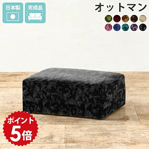 Ibg} tbgXc[ Xc[  xA `FA \t@[ lp Ⴂ  tAXc[ [Xc[ ~j\t@ ~j\t@[  [\t@ [\t@[ tA\t@ 