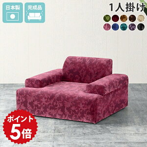 [\t@[ lp [\t@ 1l| { 1l 1lp   \t@ 킢 1lp\t@ tA\t@ ЂƂ肪 1l rȂ rO l| l sN l炵 