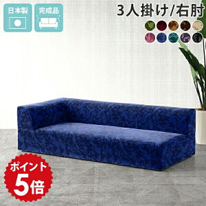 [\t@[ R[i[ JE`\t@ ЕI [\t@ { 3l JE`\t@[ \t@ [ 3l| JE` Ol|  \t@[ R[i[\t@[ [^Cv rȂ  Ch\