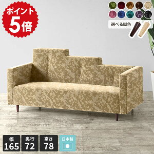 \t@ 3l| k \t@[ 3l| 3l|\t@[ 3l Ol| AeB[N 3lp Olp Ol|\t@ Ol|\t@[ 3l|\t@ g   ڃ\t@ Pbg xA 