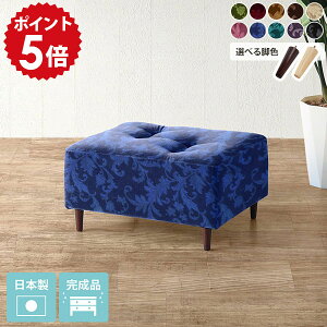 Ibg} `FA \t@`FA[ Xc[ xA AeB[N ~jXc[ [Xc[ ~j\t@ ~j\t@[ [\t@ sN [\t@[ tA\t@ tA\t@[ l