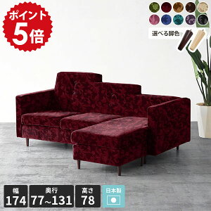 \t@ L uE L\t@ \t@[ 3l| JE` L\t@[ JE`\t@  JE`\t@[ 3l R[i[\t@[ 2.5l| L^ p[v  Ibg} Ol| 3lp O