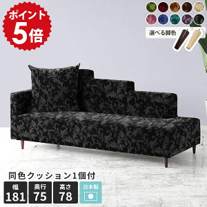 JE`\t@[ 3l| JE`\t@ RpNg EI ЕI R[i[\t@ 2.5l 2.5l| \t@ JE` 3l \t@[ 3l| p[v  Ol| 3lp  Q AeB[N g 