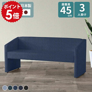 _CjO\t@ 3l| 160cm _CjO 3l|\t@ 2.5l| 3l 45 \t@[ _CjO\t@[ x` wt 160 _CjO\t@[x` x``FA 3lp _Cj