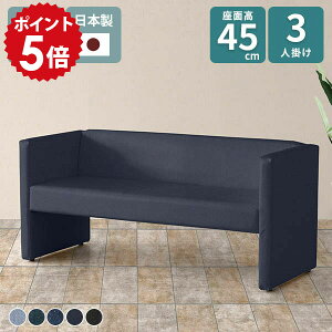 _CjO\t@ 3l| 160 \t@ x` _CjO\t@[ _CjOx` ҍ r[`FA 2.5l| wt 3lp w x``FA 3l|\t@ _CjO 3l 